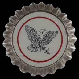 American — American Pale Ale rozeti