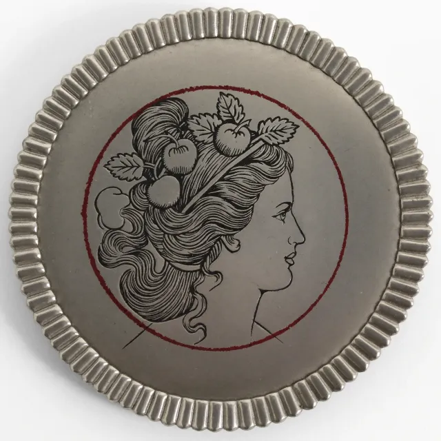 Pomona rozeti