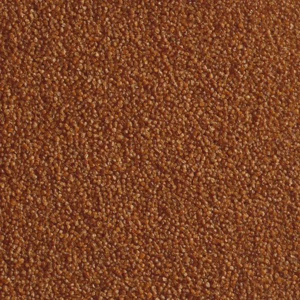 Kehribar karamel maltı dokusu