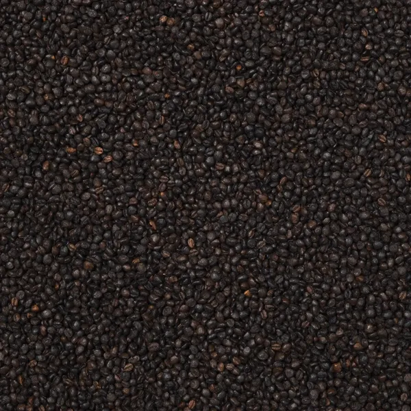 Koyu kavrulmuş malt dokusu